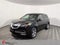 2012 Acura MDX 3.7L SH-AWD