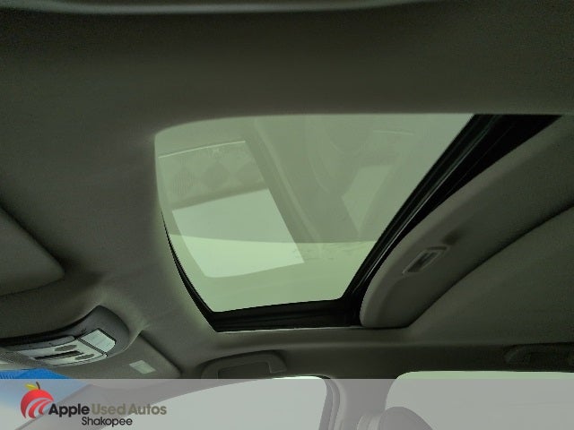 2012 Acura MDX 3.7L SH-AWD