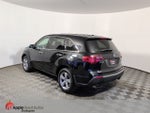 2012 Acura MDX 3.7L SH-AWD