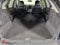 2011 Lincoln MKX Base