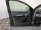 2011 Lincoln MKX Base