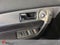2011 Lincoln MKX Base