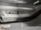 2011 Lincoln MKX Base