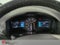 2011 Lincoln MKX Base