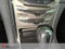 2011 Lincoln MKX Base
