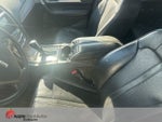 2011 Lincoln MKX Base