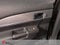 2011 Lincoln MKX Base