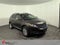 2011 Lincoln MKX Base
