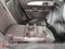 2011 Lincoln MKX Base