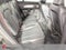 2011 Lincoln MKX Base