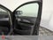 2011 Lincoln MKX Base