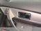 2011 Lincoln MKX Base