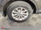 2011 Lincoln MKX Base