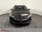 2011 Lincoln MKX Base