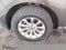2011 Lincoln MKX Base
