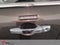 2011 Lincoln MKX Base