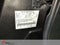 2011 Lincoln MKX Base