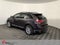 2011 Lincoln MKX Base