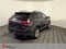 2011 Lincoln MKX Base