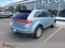 2008 Lincoln MKX Base