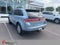 2008 Lincoln MKX Base