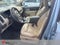 2008 Lincoln MKX Base