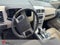 2008 Lincoln MKX Base