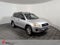 2010 Toyota RAV4 Base EVP