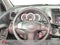 2010 Toyota RAV4 Base EVP