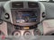 2010 Toyota RAV4 Base EVP
