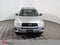 2010 Toyota RAV4 Base EVP