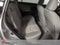 2010 Toyota RAV4 Base EVP