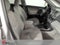 2010 Toyota RAV4 Base EVP