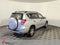 2010 Toyota RAV4 Base EVP