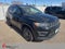 2017 Jeep New Compass Latitude
