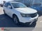 2016 Dodge Journey Crossroad