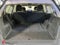 2016 Dodge Journey Crossroad