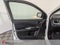 2016 Dodge Journey Crossroad