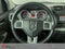 2016 Dodge Journey Crossroad
