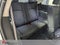 2016 Dodge Journey Crossroad