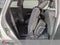 2016 Dodge Journey Crossroad