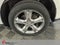 2016 Dodge Journey Crossroad