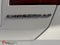 2016 Dodge Journey Crossroad