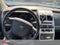 2010 Dodge Journey SXT