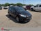 2014 Ford Fiesta Titanium