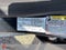 2014 Ford Fiesta Titanium