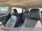 2014 Ford Fiesta Titanium