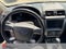 2010 Ford Fusion SEL AWD NAV
