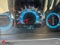 2010 Ford Fusion SEL AWD NAV