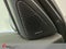 2010 Ford Fusion SEL AWD NAV